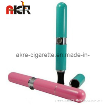 EGO VV3 Battery EGO Twist 1300 mAh Spinner Battery